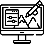 icon